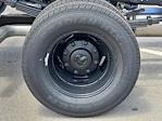 New 2025 Ram 3500 Tradesman Regular Cab 4x4 60 CA Cab Chassis for sale #SG551336 - photo 20
