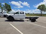 New 2025 Ram 5500 Tradesman Crew Cab 4x4 60 CA Cab Chassis for sale #SG572818 - photo 3
