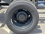 New 2025 Ram 5500 Tradesman Crew Cab 4x4 60 CA Cab Chassis for sale #SG572818 - photo 7