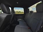 New 2025 Ram 5500 Tradesman Crew Cab 4x4 60 CA Cab Chassis for sale #SG572818 - photo 8