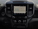 New 2025 Ram 5500 Tradesman Crew Cab 4x4 60 CA Cab Chassis for sale #SG572818 - photo 10