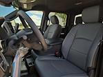 New 2025 Ram 5500 Tradesman Crew Cab 4x4 60 CA Cab Chassis for sale #SG572818 - photo 11