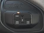 New 2025 Ram 5500 Tradesman Crew Cab 4x4 60 CA Cab Chassis for sale #SG572818 - photo 13