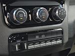 New 2025 Ram 5500 Tradesman Crew Cab 4x4 60 CA Cab Chassis for sale #SG572818 - photo 14