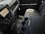 New 2025 Ram 5500 Tradesman Crew Cab 4x4 60 CA Cab Chassis for sale #SG572818 - photo 20