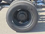 New 2025 Ram 4500 Tradesman Crew Cab 4x4 60 CA Cab Chassis for sale #SG572839 - photo 7