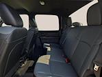 New 2025 Ram 4500 Tradesman Crew Cab 4x4 60 CA Cab Chassis for sale #SG572839 - photo 8