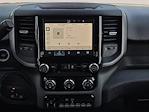 New 2025 Ram 4500 Tradesman Crew Cab 4x4 60 CA Cab Chassis for sale #SG572839 - photo 10