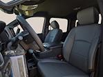 New 2025 Ram 4500 Tradesman Crew Cab 4x4 60 CA Cab Chassis for sale #SG572839 - photo 11