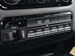 New 2025 Ram 4500 Tradesman Crew Cab 4x4 60 CA Cab Chassis for sale #SG572839 - photo 12