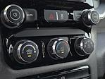 New 2025 Ram 4500 Tradesman Crew Cab 4x4 60 CA Cab Chassis for sale #SG572839 - photo 13