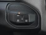 New 2025 Ram 4500 Tradesman Crew Cab 4x4 60 CA Cab Chassis for sale #SG572839 - photo 14