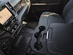 New 2025 Ram 4500 Tradesman Crew Cab 4x4 60 CA Cab Chassis for sale #SG572839 - photo 20