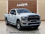 New 2025 Ram 2500 Big Horn Crew Cab 4x4 Pickup for sale #SG591576 - photo 1