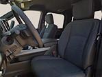 New 2025 Ram 2500 Big Horn Crew Cab 4x4 Pickup for sale #SG591576 - photo 12
