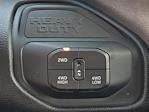 New 2025 Ram 2500 Big Horn Crew Cab 4x4 Pickup for sale #SG591576 - photo 14