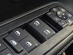 New 2025 Ram 2500 Big Horn Crew Cab 4x4 Pickup for sale #SG591576 - photo 16