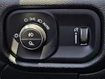 New 2025 Ram 2500 Big Horn Crew Cab 4x4 Pickup for sale #SG591576 - photo 17