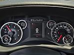New 2025 Ram 2500 Big Horn Crew Cab 4x4 Pickup for sale #SG591576 - photo 18