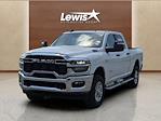 New 2025 Ram 2500 Big Horn Crew Cab 4x4 Pickup for sale #SG591576 - photo 2