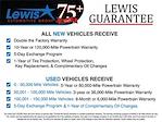 New 2025 Ram 2500 Big Horn Crew Cab 4x4 Pickup for sale #SG591576 - photo 21