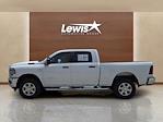 New 2025 Ram 2500 Big Horn Crew Cab 4x4 Pickup for sale #SG591576 - photo 3