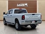 New 2025 Ram 2500 Big Horn Crew Cab 4x4 Pickup for sale #SG591576 - photo 4