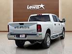 New 2025 Ram 2500 Big Horn Crew Cab 4x4 Pickup for sale #SG591576 - photo 5
