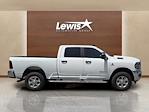 New 2025 Ram 2500 Big Horn Crew Cab 4x4 Pickup for sale #SG591576 - photo 6
