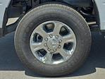 New 2025 Ram 2500 Big Horn Crew Cab 4x4 Pickup for sale #SG591576 - photo 7
