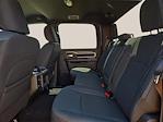 New 2025 Ram 2500 Big Horn Crew Cab 4x4 Pickup for sale #SG591576 - photo 9
