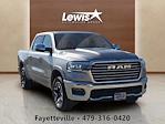 New 2025 Ram 1500 Laramie Crew Cab 4x4 Pickup for sale #SN536698 - photo 1