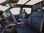 New 2025 Ram 1500 Laramie Crew Cab 4x4 Pickup for sale #SN536698 - photo 12