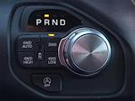 New 2025 Ram 1500 Laramie Crew Cab 4x4 Pickup for sale #SN536698 - photo 15
