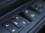 New 2025 Ram 1500 Laramie Crew Cab 4x4 Pickup for sale #SN536698 - photo 16