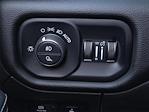 New 2025 Ram 1500 Laramie Crew Cab 4x4 Pickup for sale #SN536698 - photo 17