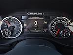 New 2025 Ram 1500 Laramie Crew Cab 4x4 Pickup for sale #SN536698 - photo 18