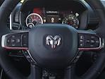 New 2025 Ram 1500 Laramie Crew Cab 4x4 Pickup for sale #SN536698 - photo 19
