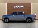 New 2025 Ram 1500 Laramie Crew Cab 4x4 Pickup for sale #SN536698 - photo 3
