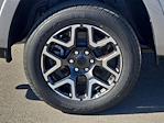 New 2025 Ram 1500 Laramie Crew Cab 4x4 Pickup for sale #SN536698 - photo 7