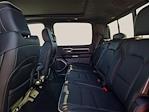 New 2025 Ram 1500 Laramie Crew Cab 4x4 Pickup for sale #SN536698 - photo 8