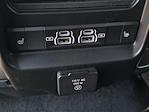 New 2025 Ram 1500 Laramie Crew Cab 4x4 Pickup for sale #SN536698 - photo 9