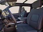 New 2025 Ram 1500 Big Horn Crew Cab 4x4 Pickup for sale #SN545090 - photo 12