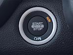 New 2025 Ram 1500 Big Horn Crew Cab 4x4 Pickup for sale #SN545090 - photo 14