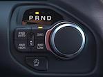 New 2025 Ram 1500 Big Horn Crew Cab 4x4 Pickup for sale #SN545090 - photo 15