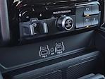 New 2025 Ram 1500 Big Horn Crew Cab 4x4 Pickup for sale #SN545090 - photo 16