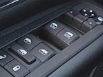 New 2025 Ram 1500 Big Horn Crew Cab 4x4 Pickup for sale #SN545090 - photo 17