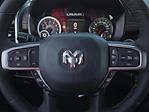 New 2025 Ram 1500 Big Horn Crew Cab 4x4 Pickup for sale #SN545090 - photo 19