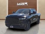 New 2025 Ram 1500 Big Horn Crew Cab 4x4 Pickup for sale #SN545090 - photo 2