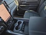 New 2025 Ram 1500 Big Horn Crew Cab 4x4 Pickup for sale #SN545090 - photo 20